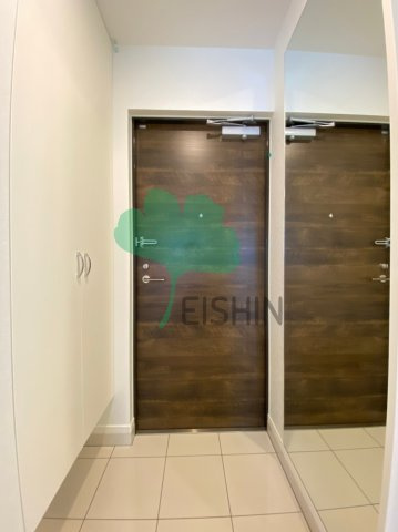 エンクレスト博多駅南FIT（エンクレスト博多駅南フィット）