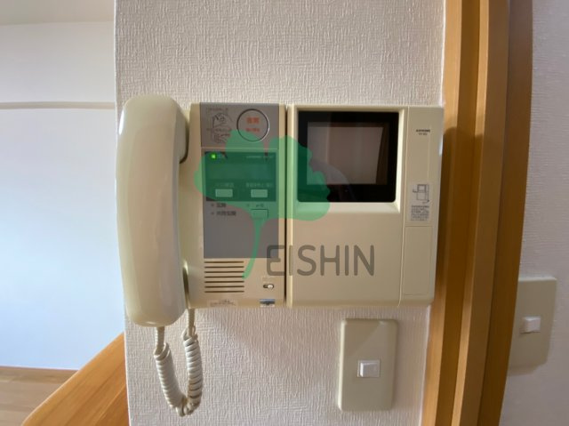 アルティザ博多駅南