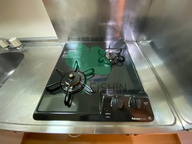 アルティザ博多駅南