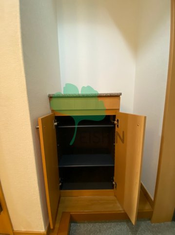 アルティザ博多駅南