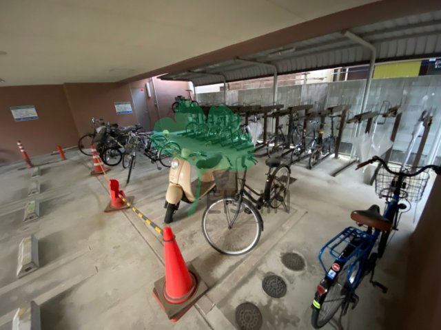 アルティザ博多駅南