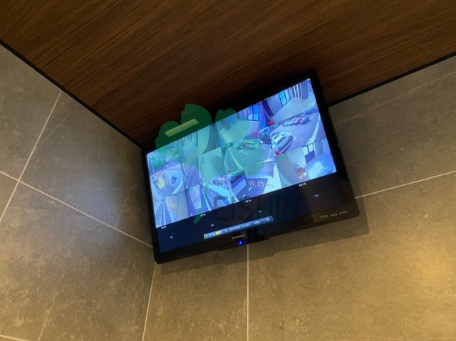 ネストピア東比恵駅前2