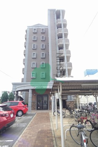 ソルレヴェンテ
