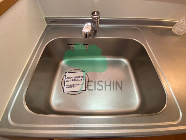 グランメゾン上牟田