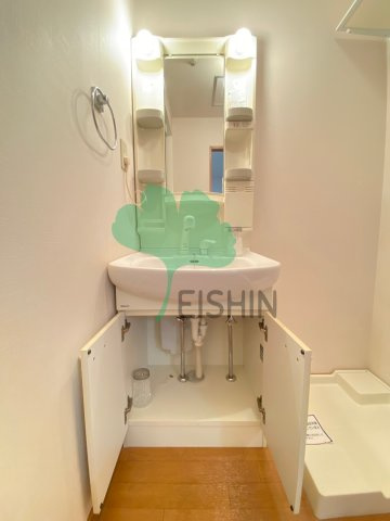 グランメゾン上牟田