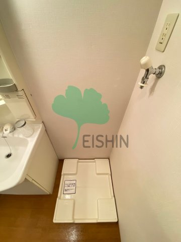 グランメゾン上牟田