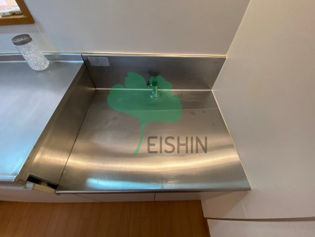 グランメゾン上牟田