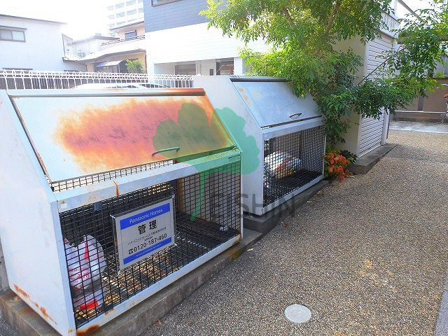 グランメゾン上牟田