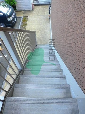 グランメゾン上牟田