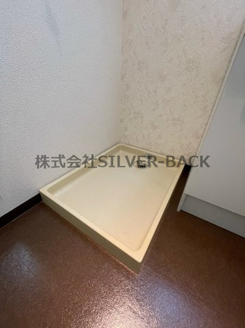 大正メゾンの設備