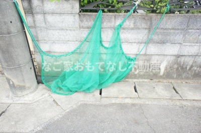 【その他共用部分】 | プレース平田橋