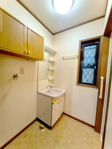 【トイレ】 | 大桝町、中古戸建て | 【現地写真】
トイレ♪
2か所設置♪