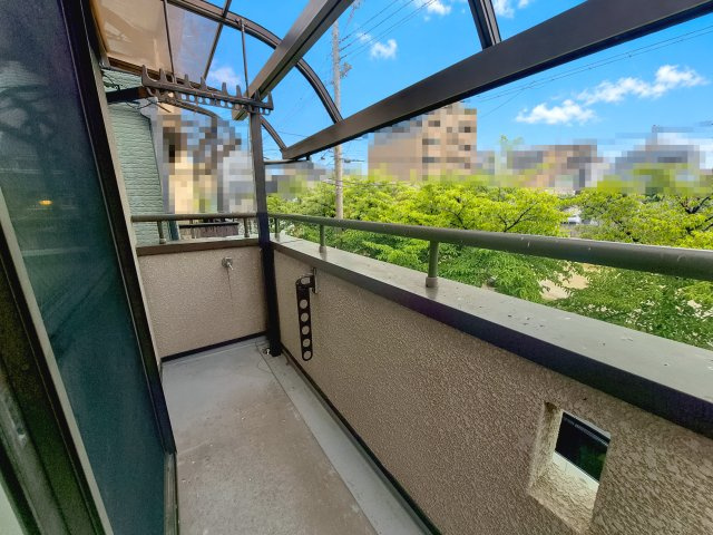 【周辺】 | 大桝町、中古戸建て | 阪神本線「芦屋」駅　徒歩約6分♪自転車約2分♪