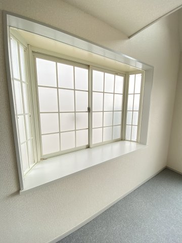 エスポワール大泉学園のその他