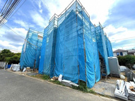 【仲介手数料１００万円ＯＦＦ！】■和泉多摩川駅３分■狛江１０分■性能評価６項目で最高評価■ＺＥＨ水準の画像