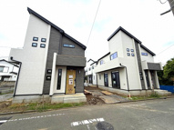 【仲介手数料１００万円ＯＦＦ！】■和泉多摩川駅３分■狛江１０分■性能評価６項目で最高評価■ＺＥＨ水準の画像