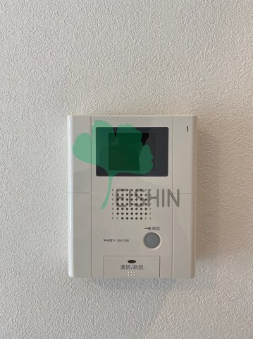クレセント美野島