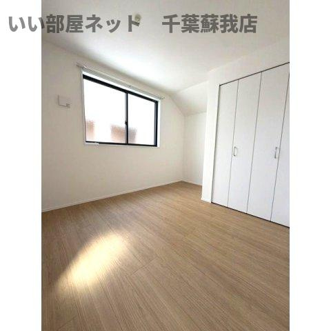 Kolet千葉葛城#03のその他