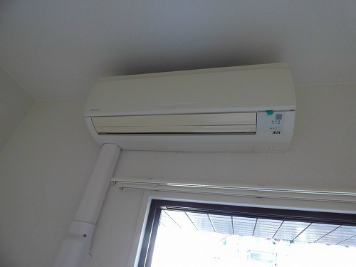 ※写真と異なる場合は現状優先。 