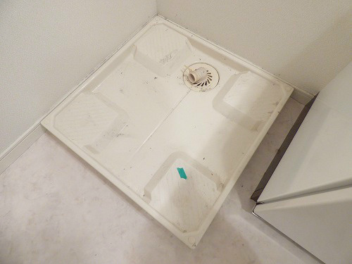 ※写真と異なる場合は現状優先。 