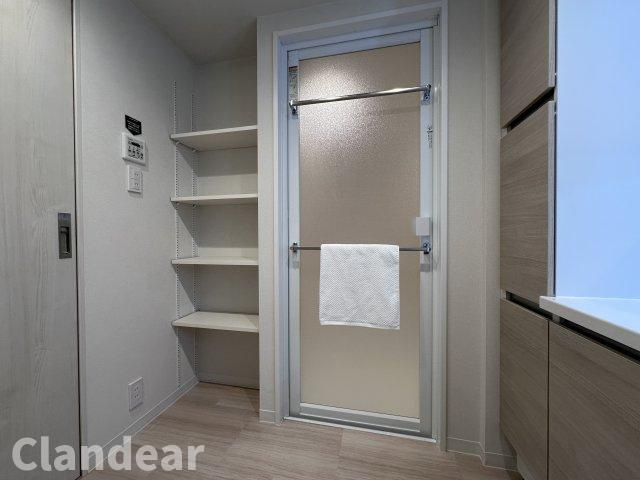 ヒルズ金町のその他|ドキドキの新生活も、安心してスタート。ぴったりの住まいを見つけませんか？クランディアが一緒に住まい選びをサポートします‼　まずは、お気軽にお問合せください　＃クランディア