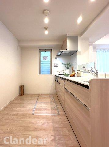 ヒルズ金町のその他|ドキドキの新生活も、安心してスタート。ぴったりの住まいを見つけませんか？クランディアが一緒に住まい選びをサポートします‼　まずは、お気軽にお問合せください　＃クランディア