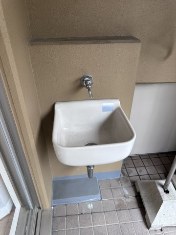 ヒルズ金町のその他