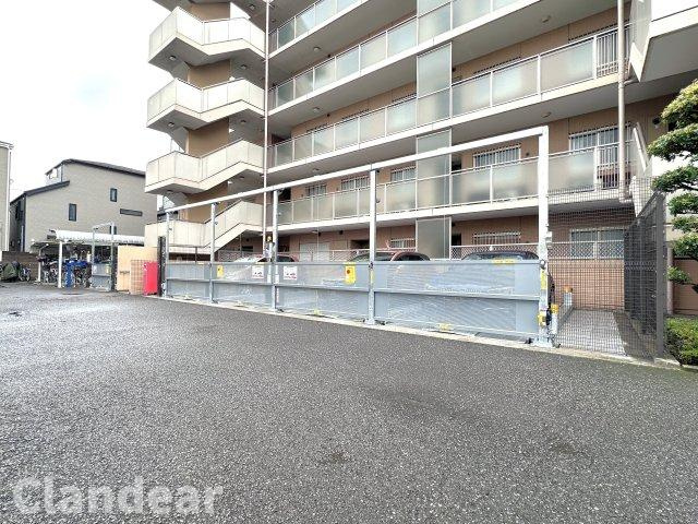 ヒルズ金町のその他|ドキドキの新生活も、安心してスタート。ぴったりの住まいを見つけませんか？クランディアが一緒に住まい選びをサポートします‼　まずは、お気軽にお問合せください　＃クランディア
