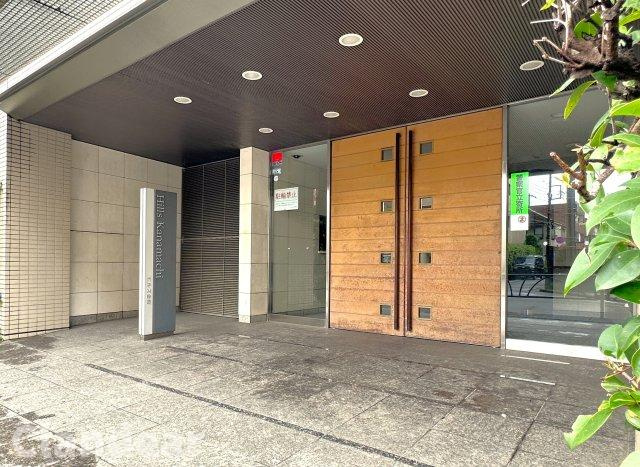 ヒルズ金町のその他|ドキドキの新生活も、安心してスタート。ぴったりの住まいを見つけませんか？クランディアが一緒に住まい選びをサポートします‼　まずは、お気軽にお問合せください　＃クランディア