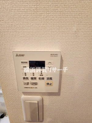 【設備】 | リブリ・コンフォースⅠ