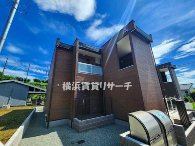  | リブリ・コンフォースⅠ