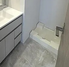 ルフォンリブレ板橋本町の設備