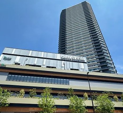ルフォンリブレ板橋本町の周辺