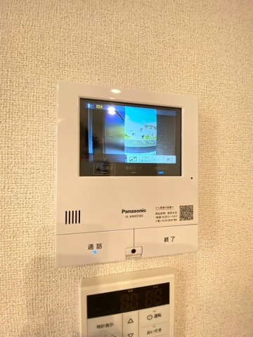 【その他】 | ドゥー・メゾン桜木 | ※同タイプの写真となります。