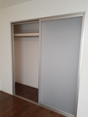 【収納】 | シルバレイ