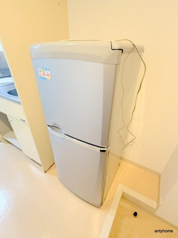 ノイメゾン堀江　仲介手数料無料のその他