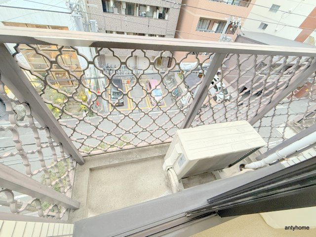 ノイメゾン堀江　仲介手数料無料の展望
