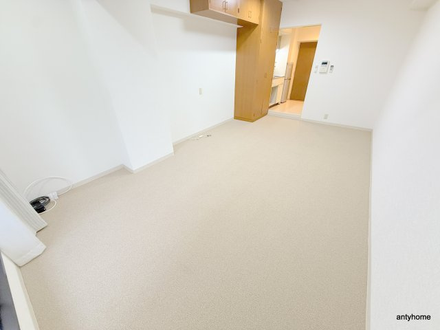 ノイメゾン堀江　仲介手数料無料のその他