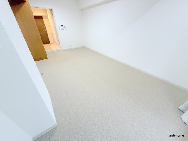 ノイメゾン堀江　仲介手数料無料のその他