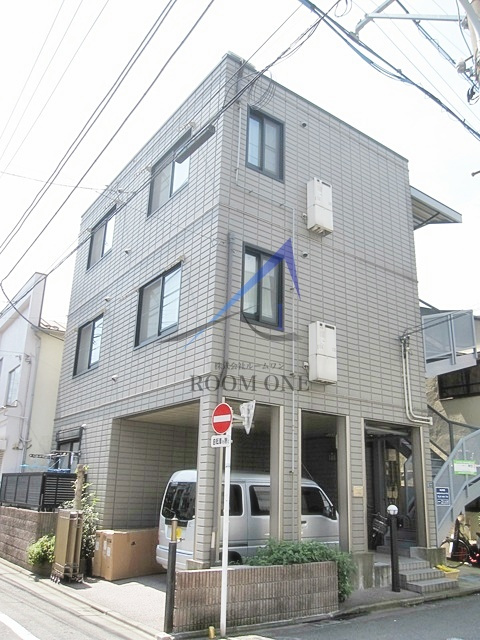 アルス・Ｋ