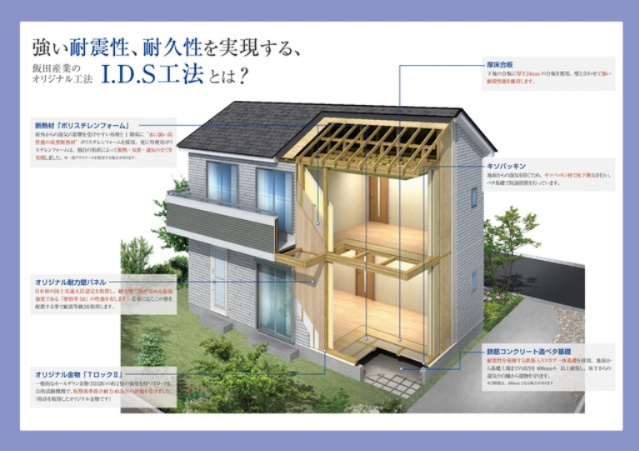 【内観：施工例】 | 【仲介手数料１００万円ＯＦＦ！】■和泉多摩川駅３分■狛江１０分■性能評価６項目で最高評価■ＺＥＨ水準 | 諸費用１００万円ＯＦＦ！
決算キャンペーン！
家計応援サービスの限界に挑戦中！
■和泉多摩川駅３分
■狛江駅１０分
■耐震性など６項目で最高評価
■ＺＥＨ水準
■省エネラベル
■モデルハウス見学可