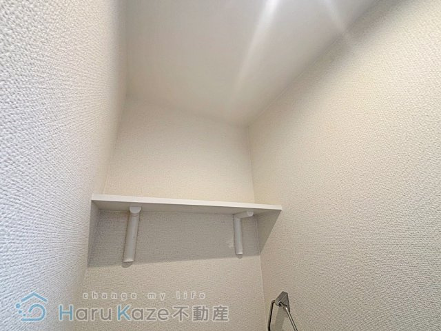 【トイレ】 | belier【名古屋市賃貸・駅前物件】