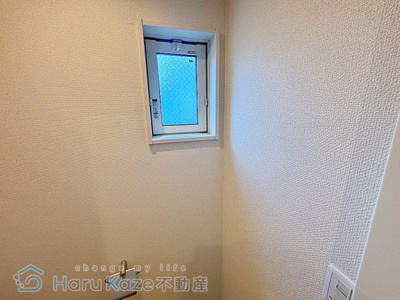 【トイレ】 | belier【名古屋市賃貸・駅前物件】