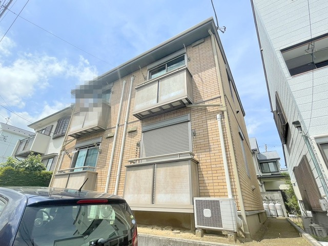 Ｍ・Ｋハイム