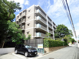 アルス芦屋川の画像