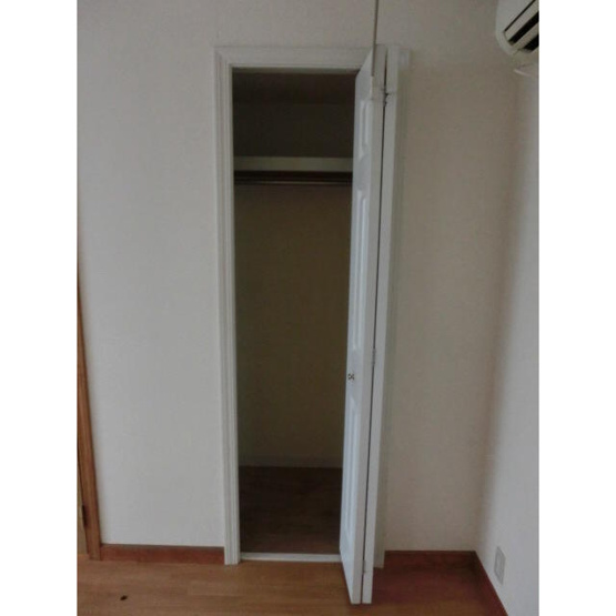 【収納】