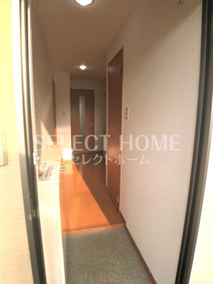  | 第5カネイ八帖北町アパートＢ棟