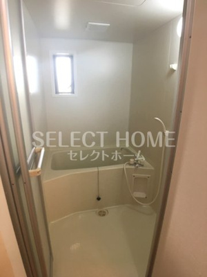  | 第5カネイ八帖北町アパートＢ棟
