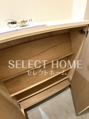  | 第5カネイ八帖北町アパートＢ棟