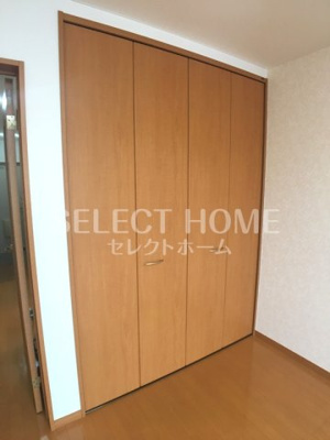  | 第5カネイ八帖北町アパートＢ棟